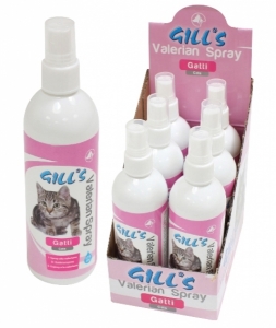 химикалки на едро от склад в София Козметика