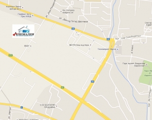 химикалки на едро от склад в София Свържете се с нас